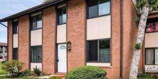 8966 FOOTED Ridge Gallery 1