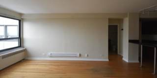 4178 Marine Dr. Gallery 9