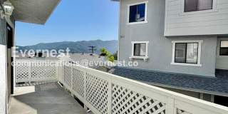 4455 Rockland Place Gallery 19
