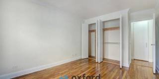 124 West 16th Street Gallery 3