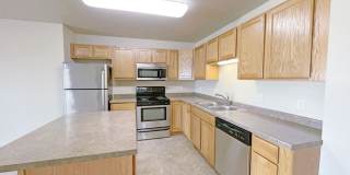 Southwood Apartments Gallery 21