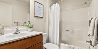 East Mountain Apartments Gallery 35