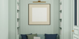 Neuse Landing Gallery 23