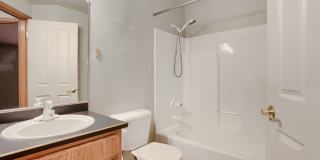 Single-Level 3BR/2BA Ranch on a Quiet Dead-End Street in Progress Ridge Gallery 20
