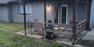 3 bedrooms, 2 full bathrooms single-story home located in the heart of Visalia, CA. Gallery 10