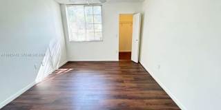 1715 Village Blvd Gallery 7