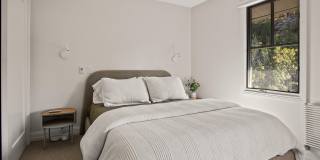 424 Park Circle unit: Th3 Gallery 18