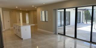255 Pine Valley Cir Gallery 4