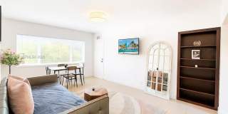 1029 94th St Gallery 1