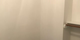 214 Bernburg Court Gallery 20