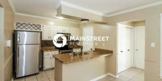 1628 Ranmar Drive Gallery 7