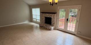6085 Sand Wedge Circle NW Gallery 10