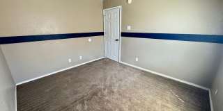 4-Bedroom House for Rent in Killeen Gallery 17