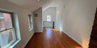 24 East Henrietta Street - 1 Gallery 8