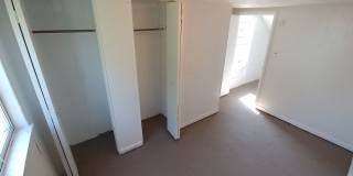 Updated Rental - Allentown Gallery 6