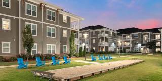 Abberly Market Point Gallery 27