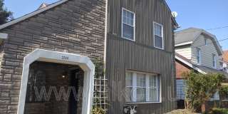 2714 Pioneer Ave Gallery 1