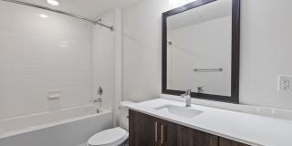 Allure at Abacoa Gallery 7