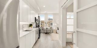 2005 11TH Street NW unit: 203 Gallery 14