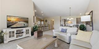 23541 Sandycreek Ter Gallery 10