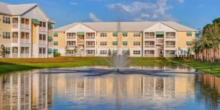 Waterline Bonita Springs Gallery 3