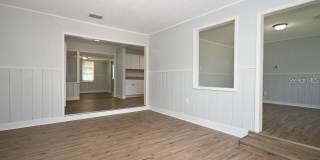 36921 CHURCH Avenue 36921 CHURCH Avenue Gallery 5