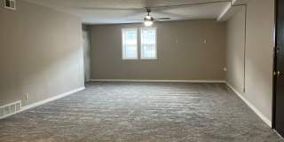 Bristol Square Apartments Gallery 12
