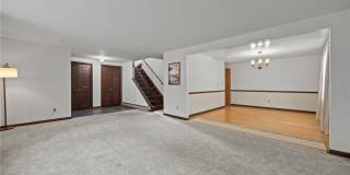 80 Capen Boulevard Gallery 8
