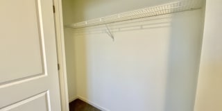 3912 Bissett Wy Gallery 21