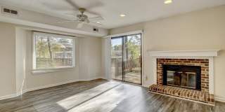 2029 Eastwood Road Gallery 11