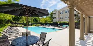 Hawthorne Commons Gallery 7