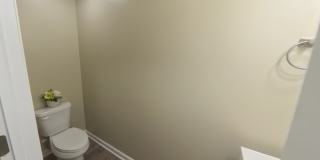 182 North Burson Avenue Gallery 15
