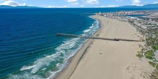 787 Reef Circle Gallery 18