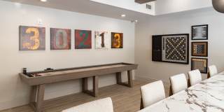 Altera Union City Gallery 21