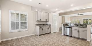 1267 Oro Ridge Gallery 18