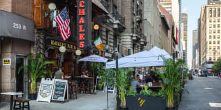 Longacre House Apartments Longacre House Apartments Gallery 34