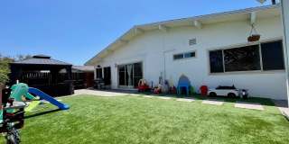 Gorgeous Mid century Modern home in San Carlos Gallery 29