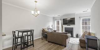 7011 FALLS REACH Drive Gallery 8