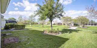 6924 Renshaw Drive Gallery 27