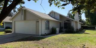Single story home convenient to shopping & freeway access! Single story home convenient to shopping & freeway access! Gallery 1