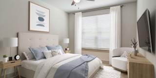 Solis Gainesville Gallery 44