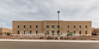 20877 W Court St Gallery 30