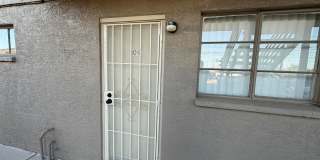 2 Bedroom 2 Bath Condominium in Great Location Gallery 3