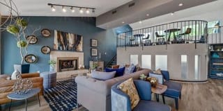 Alamo Oaks Gallery 3