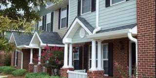 Jack Allen Gallery 1