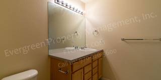 Huge 2 bedroom, 2.5 bath in Harvest Park! Huge 2 bedroom, 2.5 bath in Harvest Park! Gallery 30