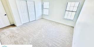 8712 Carrollwood Lane Gallery 17