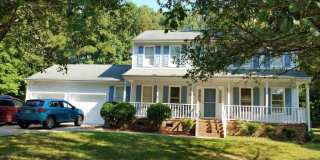 4009 Omer Lane Gallery 1