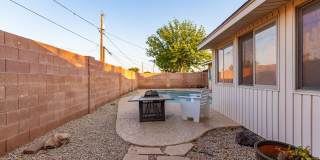 2109 S Stanley Place Gallery 35