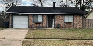 MidTerm Rental Furnished Gallery 1